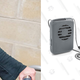 O2Cool Personal Fan | $10 | Amazon